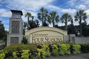 503 Marsh Cv Cir, Summerville, SC 29486 - Photo 38