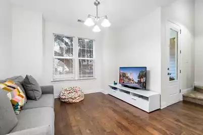 5072 Liberty Park Circle E, North Charleston, SC 29405 - Photo 6