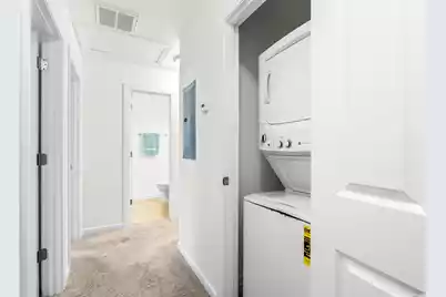 5072 Liberty Park Circle E, North Charleston, SC 29405 - Photo 28