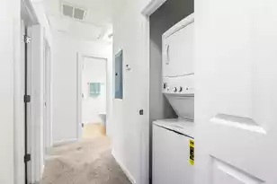 5072 Liberty Park Circle E, North Charleston, SC 29405 - Photo 28