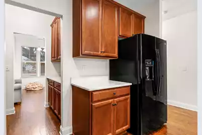 5072 Liberty Park Circle E, North Charleston, SC 29405 - Photo 8