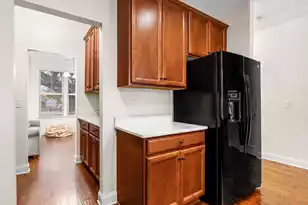 5072 Liberty Park Circle E, North Charleston, SC 29405 - Photo 8