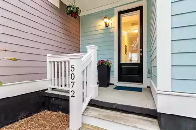 5072 Liberty Park Circle E, North Charleston, SC 29405 - Photo 2