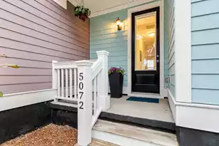 5072 Liberty Park Circle E, North Charleston, SC 29405 - Photo 2