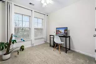 5072 Liberty Park Circle E, North Charleston, SC 29405 - Photo 24