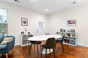 5072 Liberty Park Circle E, North Charleston, SC 29405 - Photo 14