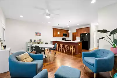 5072 Liberty Park Circle E, North Charleston, SC 29405 - Photo 16