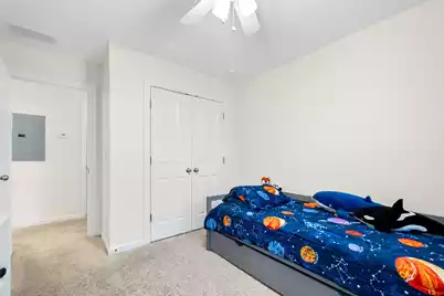 5072 Liberty Park Circle E, North Charleston, SC 29405 - Photo 26