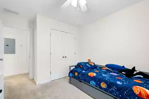 5072 Liberty Park Circle E, North Charleston, SC 29405 - Photo 26