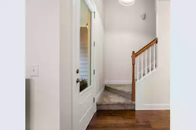 5072 Liberty Park Circle E, North Charleston, SC 29405 - Photo 4