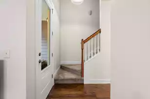 5072 Liberty Park Circle E, North Charleston, SC 29405 - Photo 4