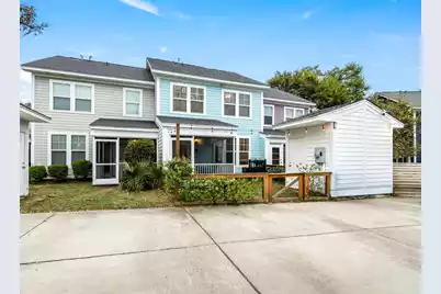 5072 Liberty Park Circle E, North Charleston, SC 29405 - Photo 34