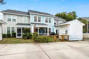 5072 Liberty Park Circle E, North Charleston, SC 29405 - Photo 34