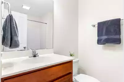 5072 Liberty Park Circle E, North Charleston, SC 29405 - Photo 22