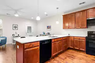 5072 Liberty Park Circle E, North Charleston, SC 29405 - Photo 10