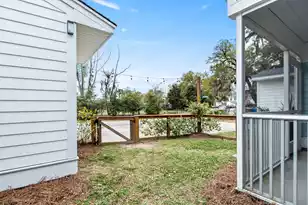 5072 Liberty Park Circle E, North Charleston, SC 29405 - Photo 32