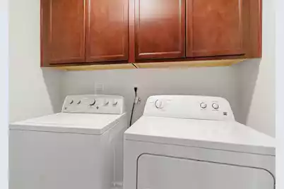 7890 Skillmaster Court #D, North Charleston, SC 29418 - Photo 36