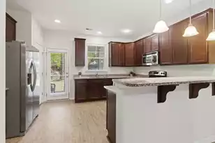 7890 Skillmaster Ct, North Charleston, SC 29418 - Photo 16