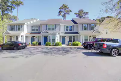 7890 Skillmaster Court #D, North Charleston, SC 29418 - Photo 2
