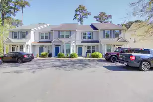 7890 Skillmaster Ct, North Charleston, SC 29418 - Photo 2