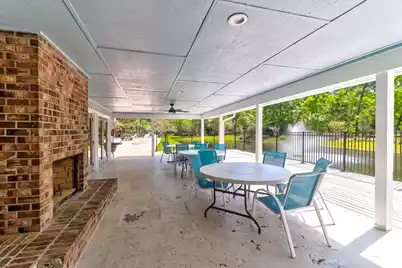 7890 Skillmaster Court #D, North Charleston, SC 29418 - Photo 44