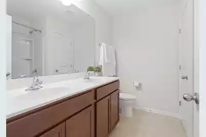 7890 Skillmaster Court #D, North Charleston, SC 29418 - Photo 40