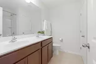 7890 Skillmaster Ct, North Charleston, SC 29418 - Photo 40