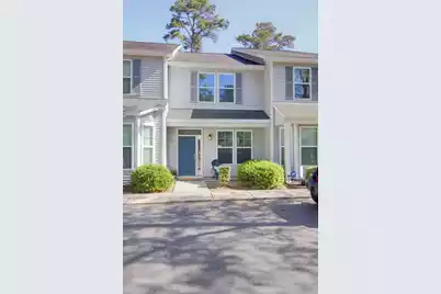7890 Skillmaster Court #D, North Charleston, SC 29418 - Photo 54