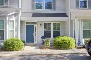 7890 Skillmaster Ct, North Charleston, SC 29418 - Photo 54