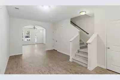 7890 Skillmaster Court #D, North Charleston, SC 29418 - Photo 28