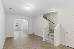 7890 Skillmaster Ct, North Charleston, SC 29418 - Photo 28