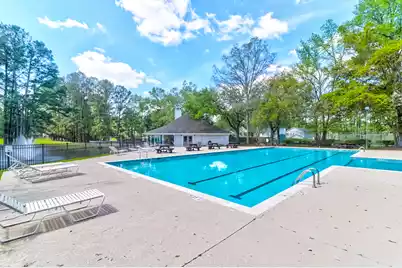 7890 Skillmaster Court #D, North Charleston, SC 29418 - Photo 42