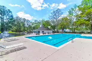 7890 Skillmaster Ct, North Charleston, SC 29418 - Photo 42