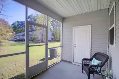 7890 Skillmaster Court #D, North Charleston, SC 29418 - Photo 22