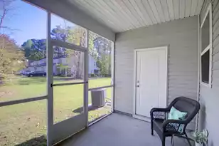 7890 Skillmaster Ct, North Charleston, SC 29418 - Photo 22