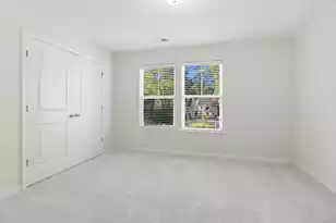 7890 Skillmaster Ct, North Charleston, SC 29418 - Photo 38