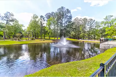 7890 Skillmaster Court #D, North Charleston, SC 29418 - Photo 50