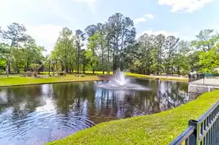 7890 Skillmaster Ct, North Charleston, SC 29418 - Photo 50