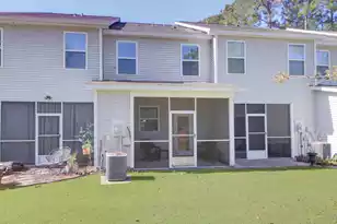 7890 Skillmaster Ct, North Charleston, SC 29418 - Photo 24