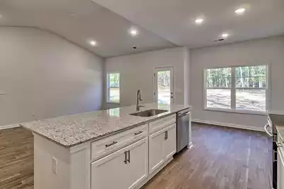 225 Trotter Lane, Orangeburg, SC 29118 - Photo 18