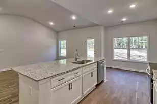 225 Trotter Ln, Orangeburg, SC 29118 - Photo 18