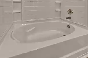 225 Trotter Ln, Orangeburg, SC 29118 - Photo 24