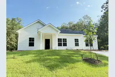 225 Trotter Lane, Orangeburg, SC 29118 - Photo 2