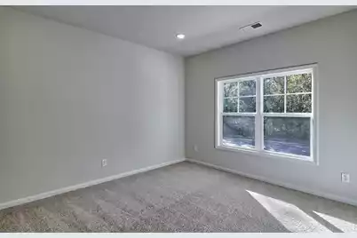 225 Trotter Lane, Orangeburg, SC 29118 - Photo 20
