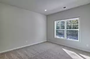 225 Trotter Ln, Orangeburg, SC 29118 - Photo 20