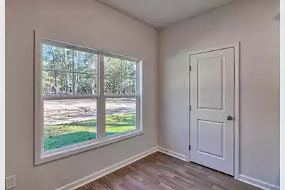 225 Trotter Lane, Orangeburg, SC 29118 - Photo 12