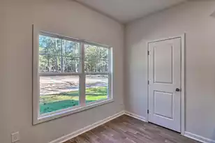 225 Trotter Ln, Orangeburg, SC 29118 - Photo 12