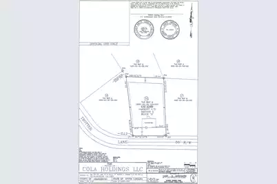 225 Trotter Lane, Orangeburg, SC 29118 - Photo 14