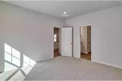 225 Trotter Lane, Orangeburg, SC 29118 - Photo 22