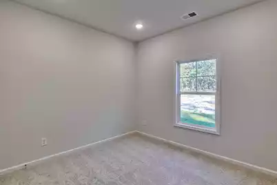 225 Trotter Lane, Orangeburg, SC 29118 - Photo 28